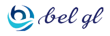 Bel GL logo